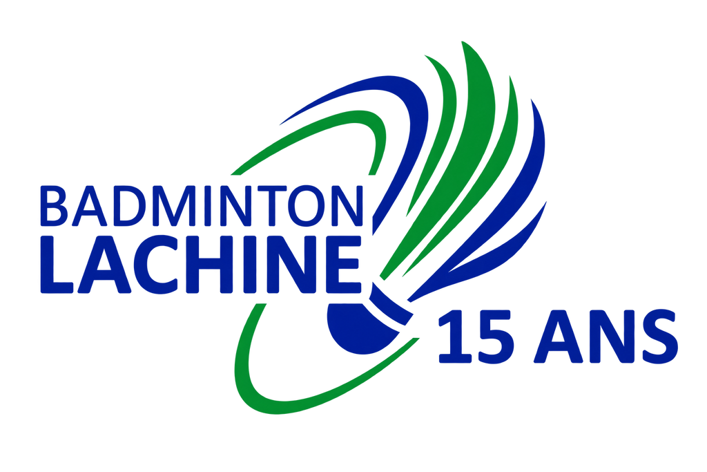Badminton Lachine